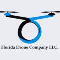 Florida Drone Company LLC